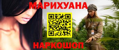 Альфа ПВП Кингисепп