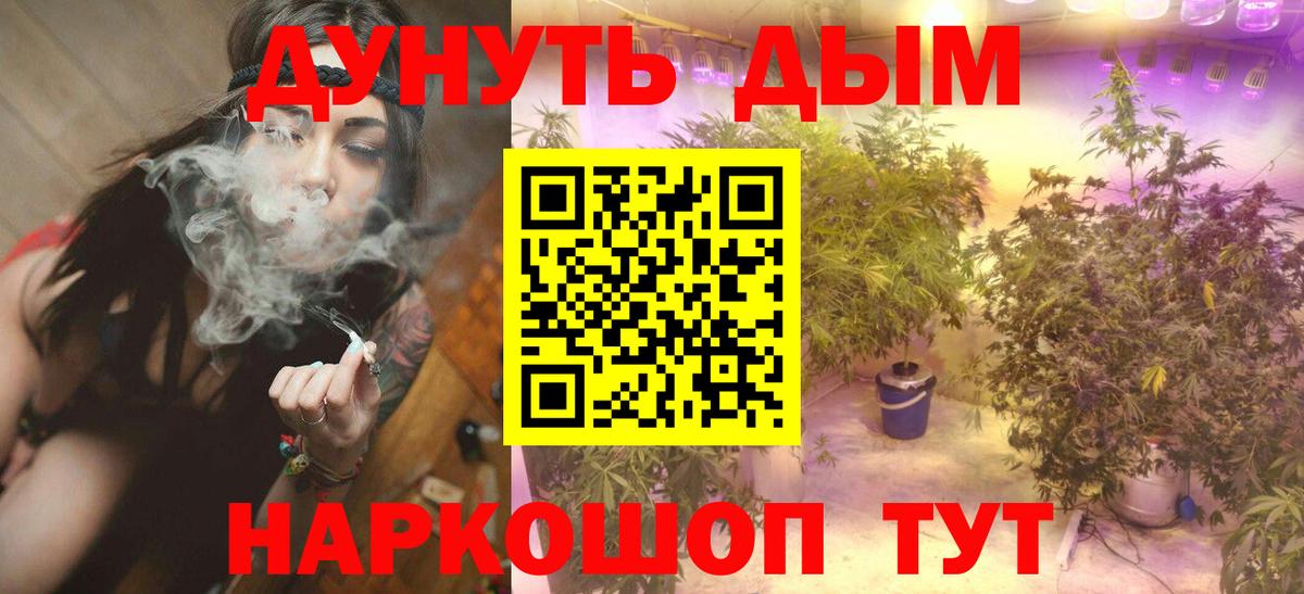 МАРИХУАНА ГИДРОПОН  Вход с VPN  Ленинск-Кузнецкий  Конопля AK-47  Бошки Шишки сатива  Конопля план 